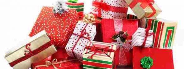 navidad